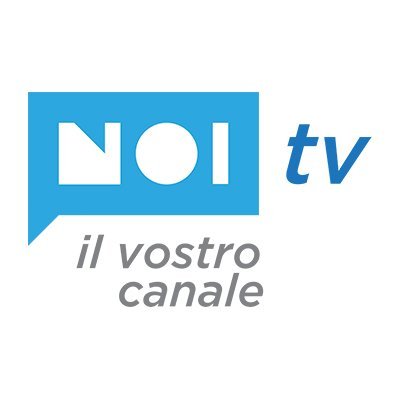 La televisione della provincia di Lucca. Canale 10 del digitale terrestre.