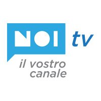 NoiTv (@noitv) 's Twitter Profile