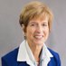 Governor Christine Todd Whitman (@GovCTW) Twitter profile photo