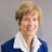Account avatar for Governor Christine Todd Whitman