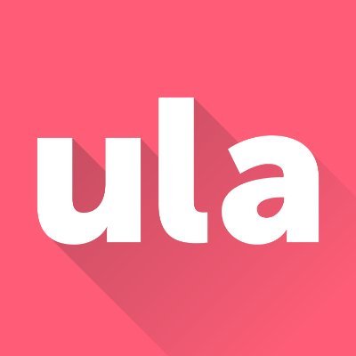 ULABOX es muuucho más que un Súper online. Haz tu compra semanal de super o comercio local con todo tipo de productos