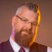 Steve Gibbs (@stevegibbspr) Twitter profile photo Steve Gibbs (@stevegibbspr) Twitter profile photo