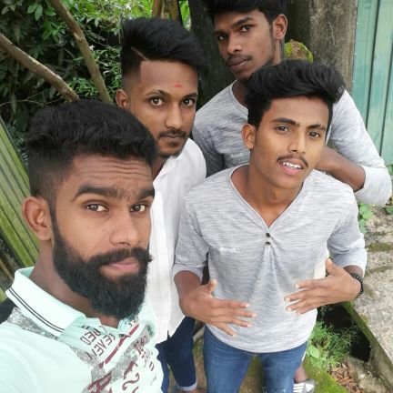 ThalapathyStr's profile picture. cricket lover