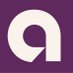 Ally Care (@allycare) Twitter profile photo Ally Care (@allycare) Twitter profile photo