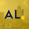 ALcomMobile's profile picture. Tweeting all things Mobile from Alabama Media Group's online home of The Press-Register. Tips? DM us.