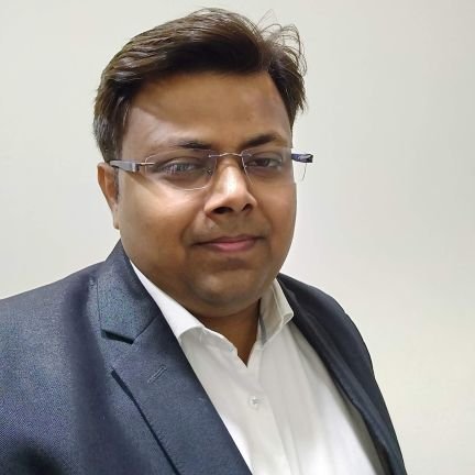 mehtanikunjb's profile picture. Teacher, Counsellor, Music lover, Traveller