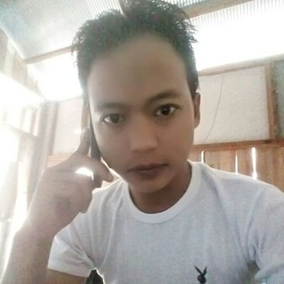 ianerllanggayud's profile picture. Footbaal