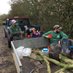 Cotswold Lakes Trust Rangers (@CWPRangers) Twitter profile photo