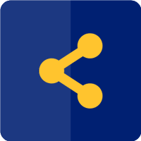 Media Studies (@mediastudiesit) 's Twitter Profile Photo