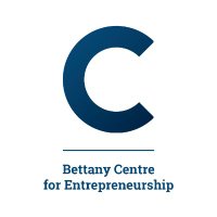 Bettany Centre for Entrepreneurship (@bettanycentre) 's Twitter Profile