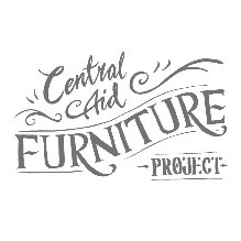 HWCentralAidSoc's profile picture. Charity helping homeless Bucks families and homes in a crisis with basic furniture/appliances. Warehouse is West Richardson St, High Wycombe. Charity no. 201445