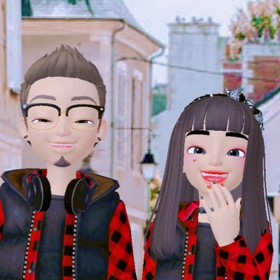 フレイム（組長）さんのプロフィール画像
