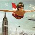 RightThisWay (@rightthisway101) Twitter profile photo RightThisWay (@rightthisway101) Twitter profile photo
