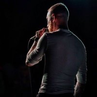 DALY (@dalymusic10) 's Twitter Profile