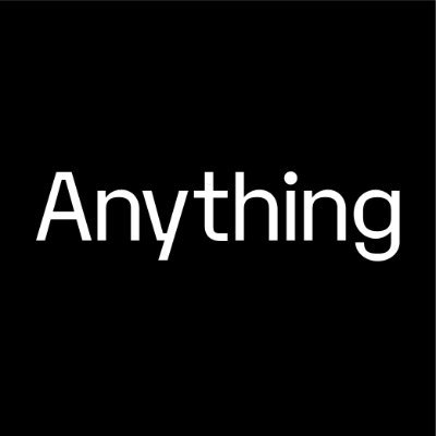 anythingagency Profile Picture