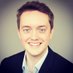 Stephen Zimmer (@sg_zimmer) Twitter profile photo Stephen Zimmer (@sg_zimmer) Twitter profile photo