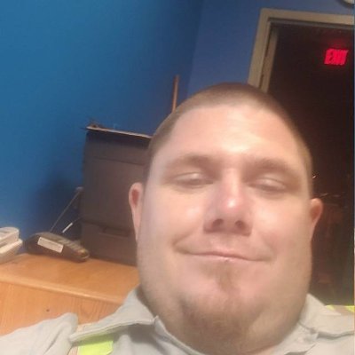 I’m 37 and I’m a Towing&Recovery professional  in Cleveland Ohio I work hard to play hard and  ridding bikes and working on cars are my two biggest hobby’s!!!