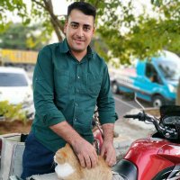 Muhsin ELDEN (@muhsinelden5) 's Twitter Profile