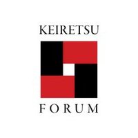 Keiretsu Forum Australasia (@k4anz) 's Twitter Profile