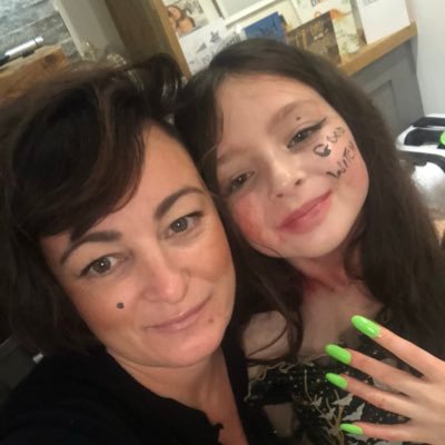 candice59222845's profile picture. 