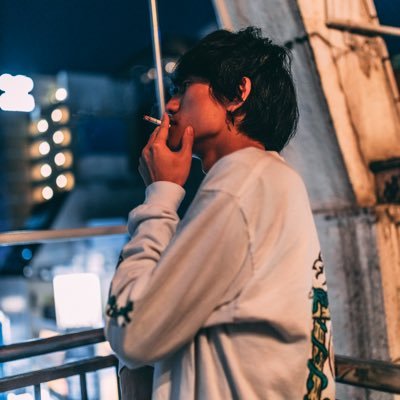 Yu_zan_takahiro's profile picture. ギター弾きます