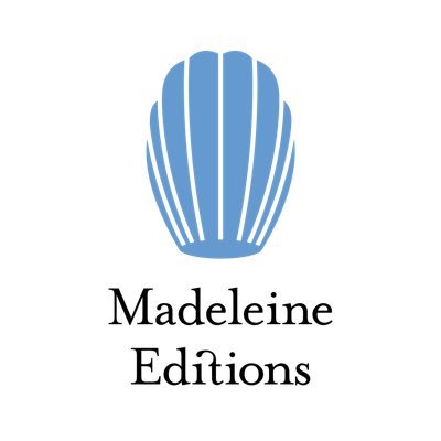 Madeleine Editions