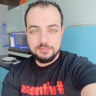 HazemHazem999's profile picture. 