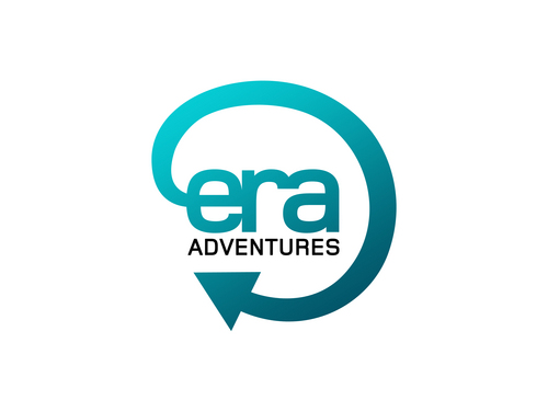 Era Adventures are an outdoor adventure company based in Polzeath, Cornwall. We also do event safety, first aid courses and instructor training.