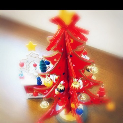 kmszgzg's profile picture. 