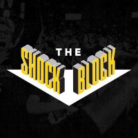 The Shock Block(@wsuShockBlock) 's Twitter Profile Photo