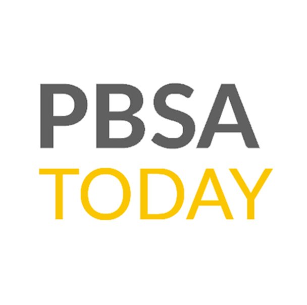 The only digital periodical for the PBSA professional. #PBSA #Studentaccommodation #UKHE