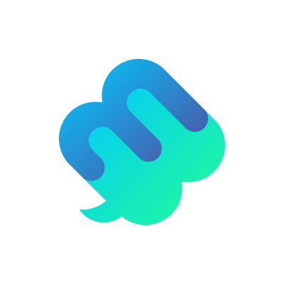 We connect the #medical community through artificial intelligence, communication, knowledge and technology. #MedsBla, the ecosystem for #doctors of the future