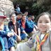 Scout Phurba Lhaki Sherpa (@lhakiscout) Twitter profile photo Scout Phurba Lhaki Sherpa (@lhakiscout) Twitter profile photo