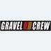 The Gravel Crew (@the_gravel_crew) Twitter profile photo The Gravel Crew (@the_gravel_crew) Twitter profile photo