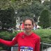 Antonia Quinn DO (@dr_aquinn) Twitter profile photo Antonia Quinn DO (@dr_aquinn) Twitter profile photo