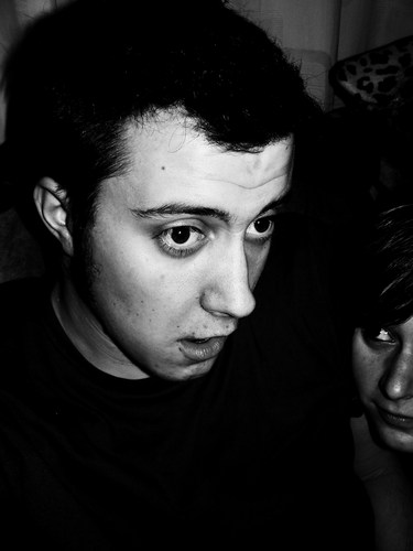 REJENKINS's profile picture. Never grew up.