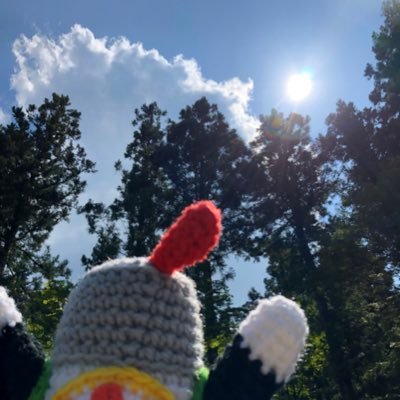 とかげさんさんのプロフィール画像