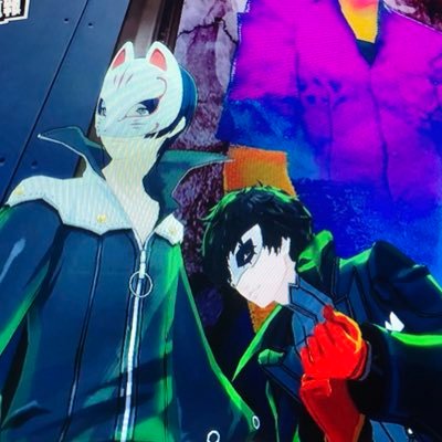 mt_st_ap's profile picture. 