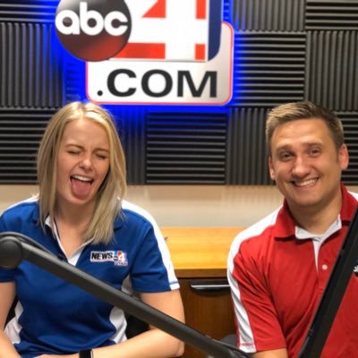 ABC4extrabutter's profile picture. With a look at some of the hottest movies to hit the big and small screens, ABC4's Adam Carroll & Kierra Dotson give you critiques you can count on 🍿