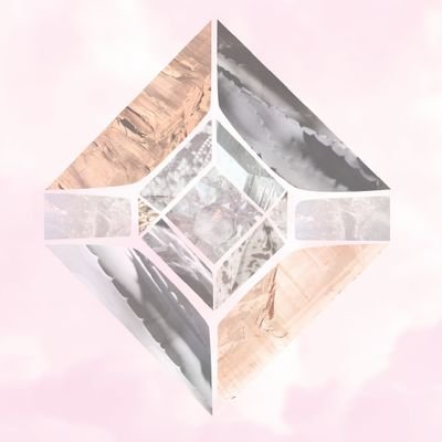 the4dcreative's profile picture. An international design consultancy providing creative direction, concept, design, marketing, textile and product development for #fashion and #home.