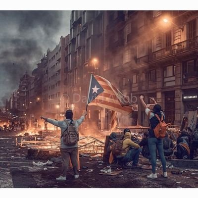 toni70ap's profile picture. 