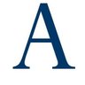 ambassadorllp's profile picture. Access. Engagement. Resolution.
The Ambassador Partnership LLP is a unique international partnership of former Ambassadors.
Dispute resolution & political risk.