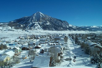 TownofCB's profile picture. Official twitter page for the Town of Crested Butte, CO.  Follow us for emergency notices and urgent info.  Visit our website for more info.