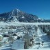 Crested Butte, CO (@townofcb) Twitter profile photo Crested Butte, CO (@townofcb) Twitter profile photo