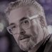 rrroman (@roreifschneider) Twitter profile photo rrroman (@roreifschneider) Twitter profile photo