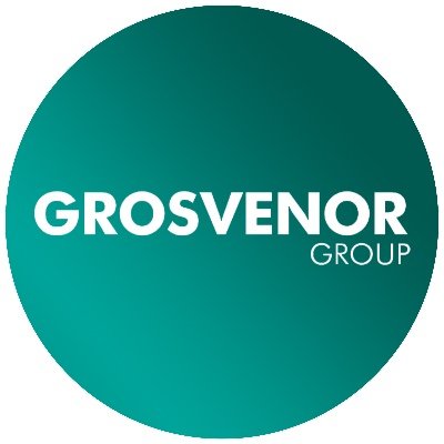 GrosvenorGroup1 Profile Picture