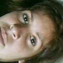 casandra suarez - @caxiila - Twitter