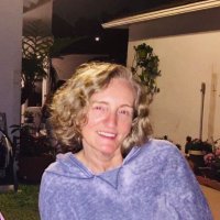Deirdre (@deirdretweets) 's Twitter Profile Photo Deirdre (@deirdretweets) 's Twitter Profile Photo