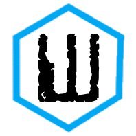 Wayne's Books (@waynes_books) 's Twitter Profile