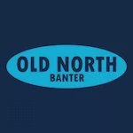Old North Banter is your #1 source for all things sports related from Charlotte to Raleigh and all around North Carolina. A member of the @FanSided network